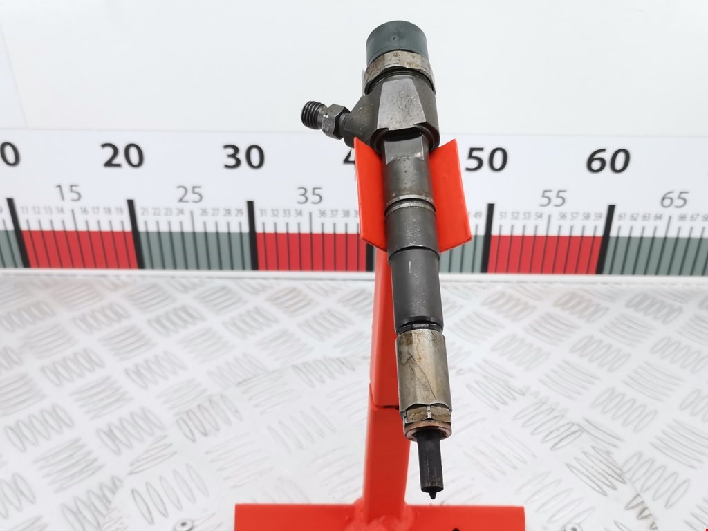 Форсунка дизельная электрическая OPEL Insignia 2008-2017