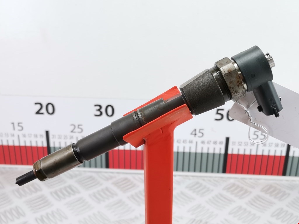 Форсунка дизельная электрическая OPEL Insignia 2008-2017