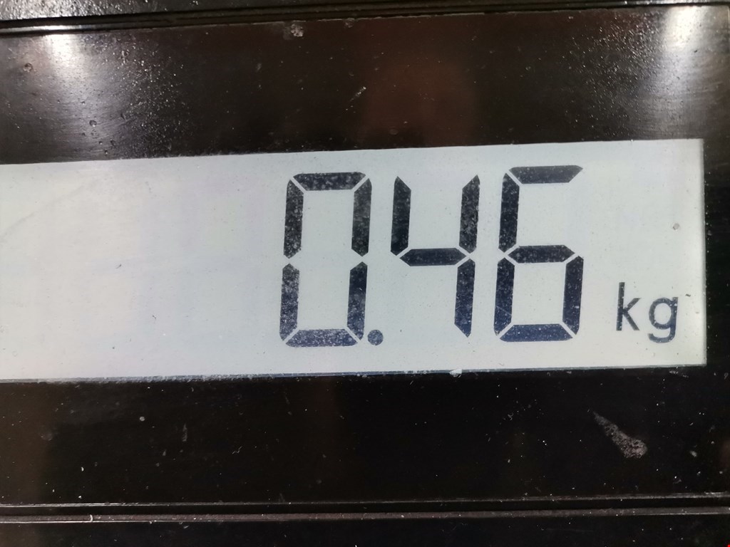 Форсунка дизельная электрическая OPEL Insignia 2008-2017