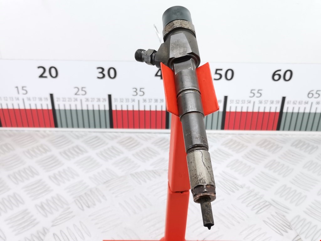 Форсунка дизельная электрическая OPEL Insignia 2008-2017