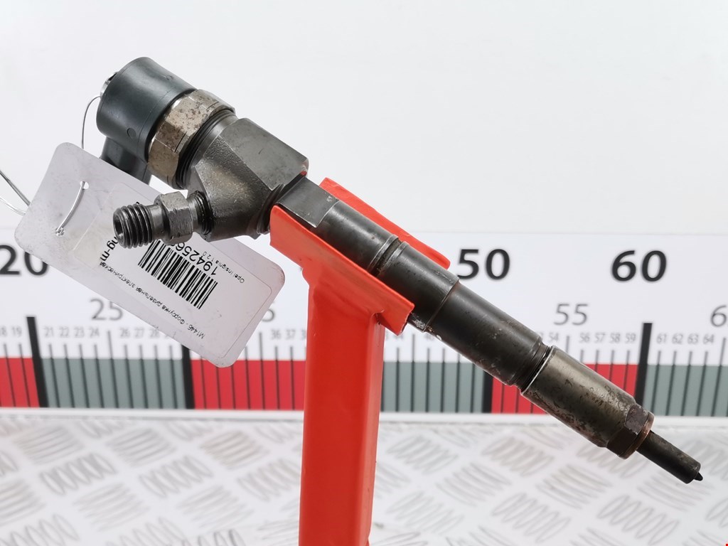 Форсунка дизельная электрическая OPEL Insignia 2008-2017