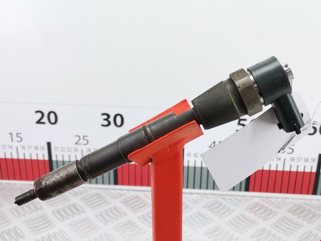 Форсунка дизельная электрическая OPEL Insignia 2008-2017