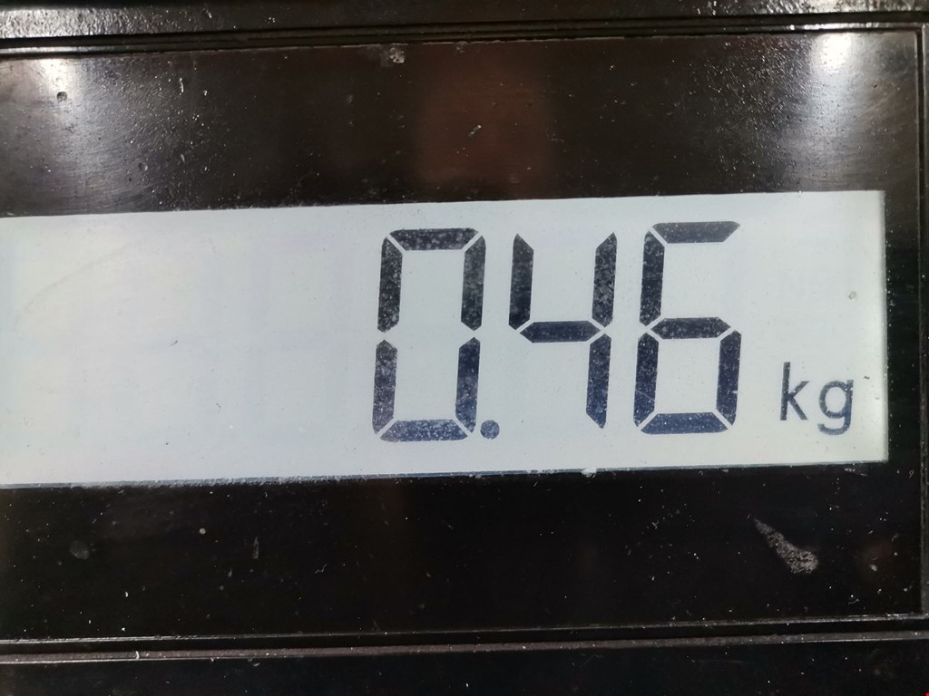 Форсунка дизельная электрическая OPEL Insignia 2008-2017