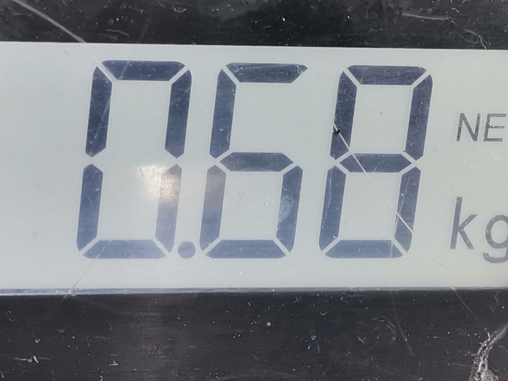 Блок управления двигателя (ЭБУ) OPEL Astra G 1998-2005