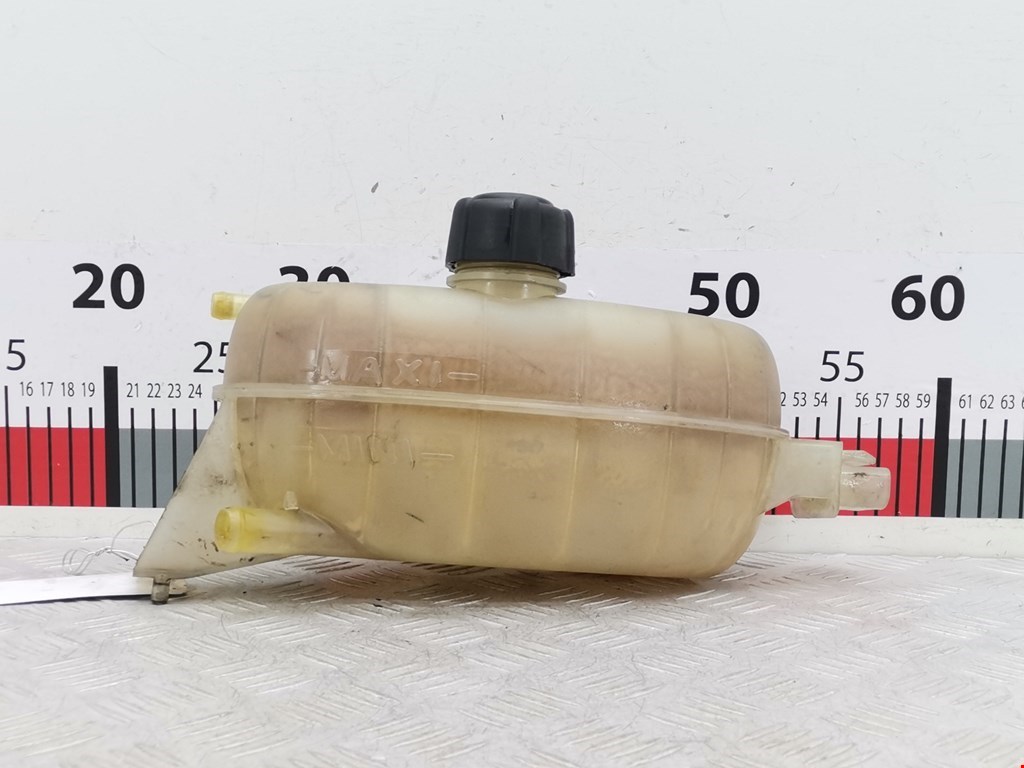 Бачок расширительный OPEL Vivaro A 2001-2014