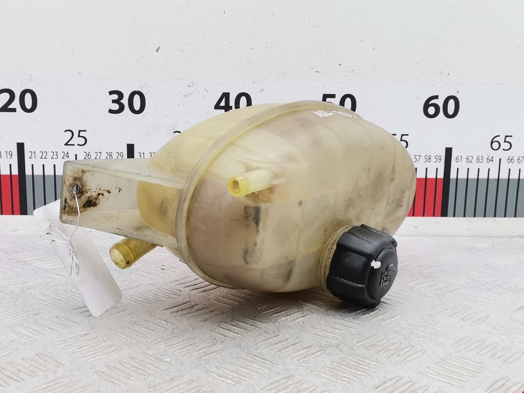 Бачок расширительный OPEL Vivaro A 2001-2014