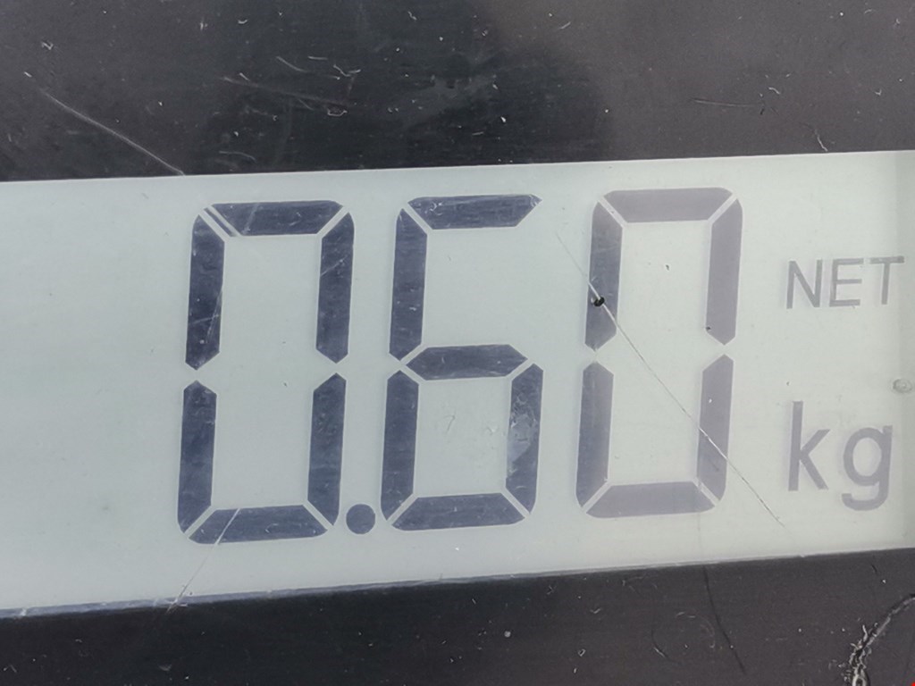 Бачок расширительный OPEL Vivaro A 2001-2014