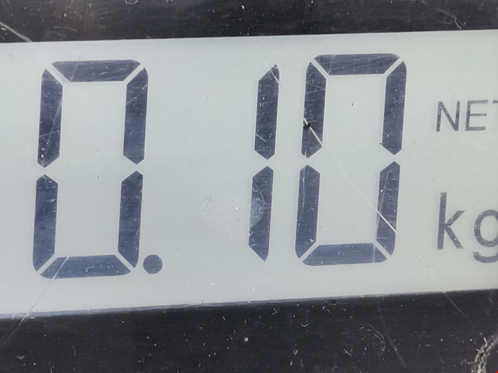 Кнопка аварийной сигнализации (аварийки) OPEL Astra H/Family 2004-2015