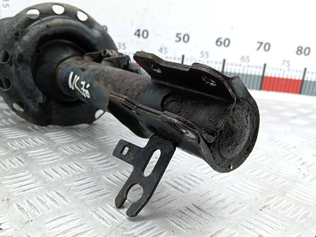 Амортизатор передний левый OPEL Astra H/Family 2004-2015