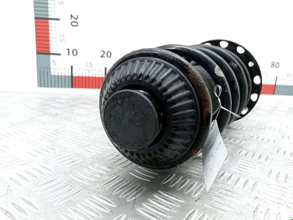 Амортизатор передний левый OPEL Astra H/Family 2004-2015