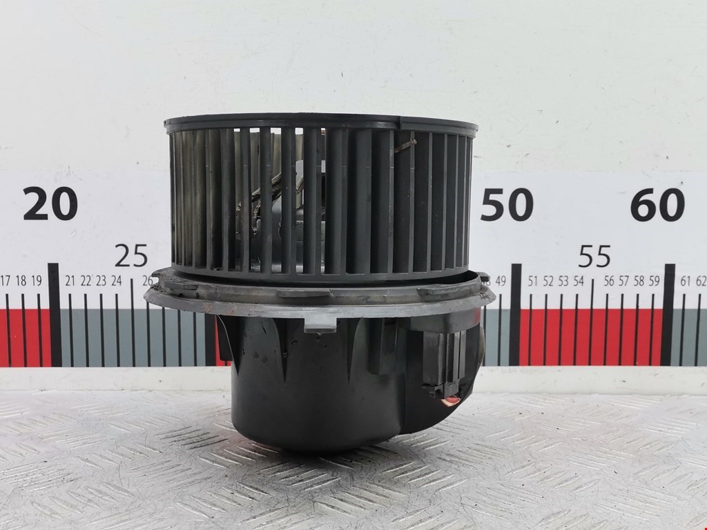 Моторчик (мотор) отопителя салона FORD Galaxy 1995-2005