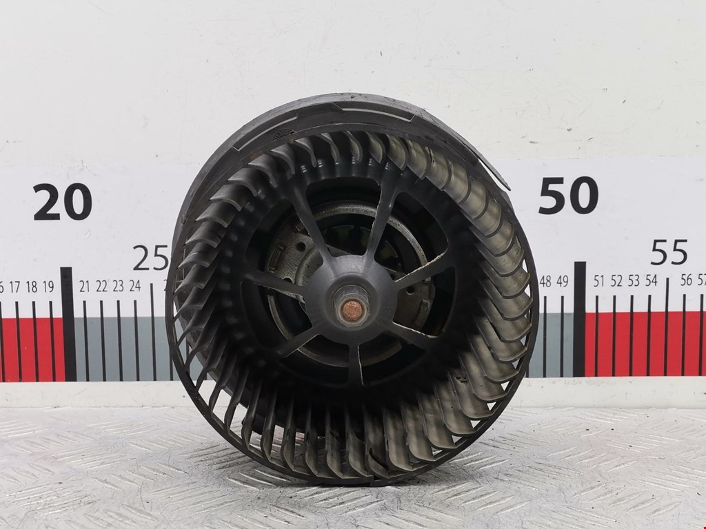 Моторчик (мотор) отопителя салона FORD Galaxy 1995-2005