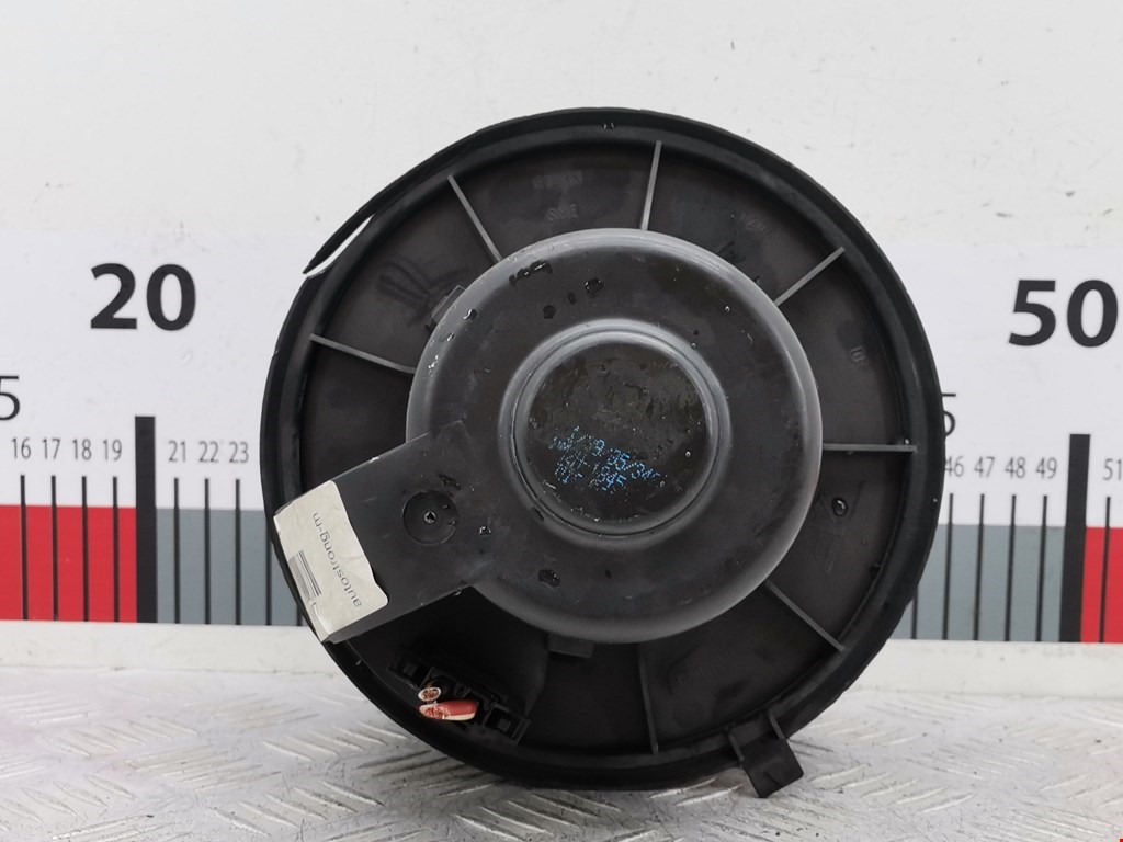 Моторчик (мотор) отопителя салона FORD Galaxy 1995-2005