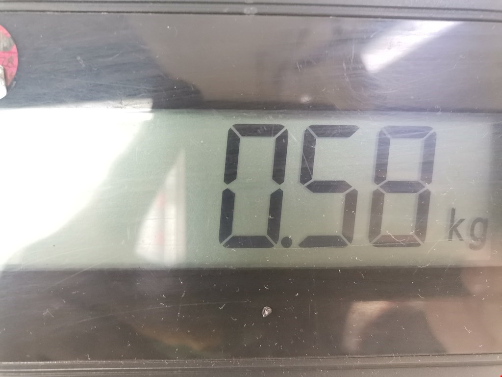 Замок двери передней правой OPEL Astra H/Family 2004-2015