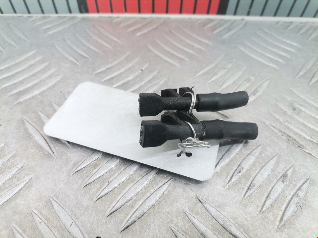 Форсунка омывателя лобового стекла CITROEN Berlingo 1996-2012