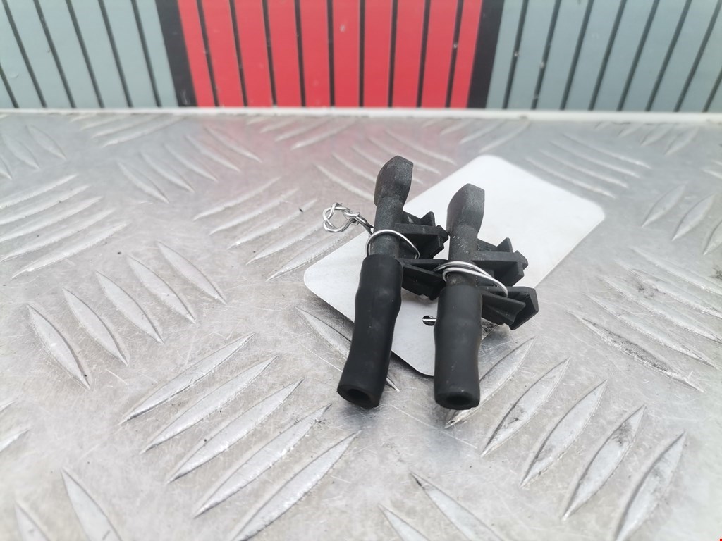 Форсунка омывателя лобового стекла CITROEN Berlingo 1996-2012