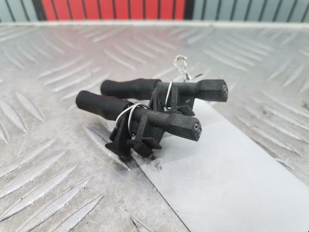 Форсунка омывателя лобового стекла CITROEN Berlingo 1996-2012