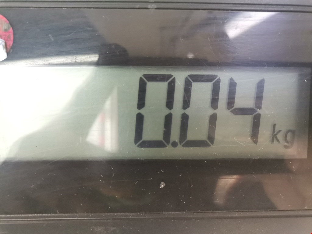 Форсунка омывателя лобового стекла CITROEN Berlingo 1996-2012