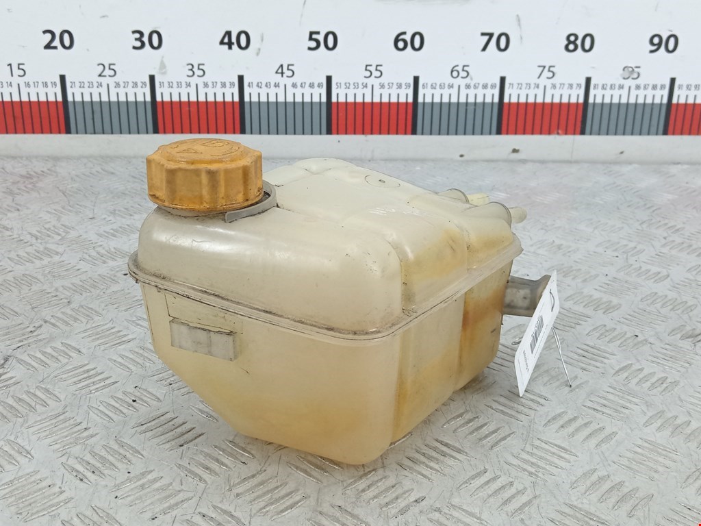 Бачок расширительный Ford Focus 1 (1998-2005)