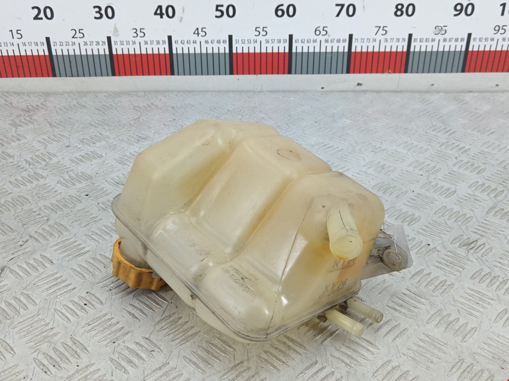 Бачок расширительный FORD Focus I 1998-2005