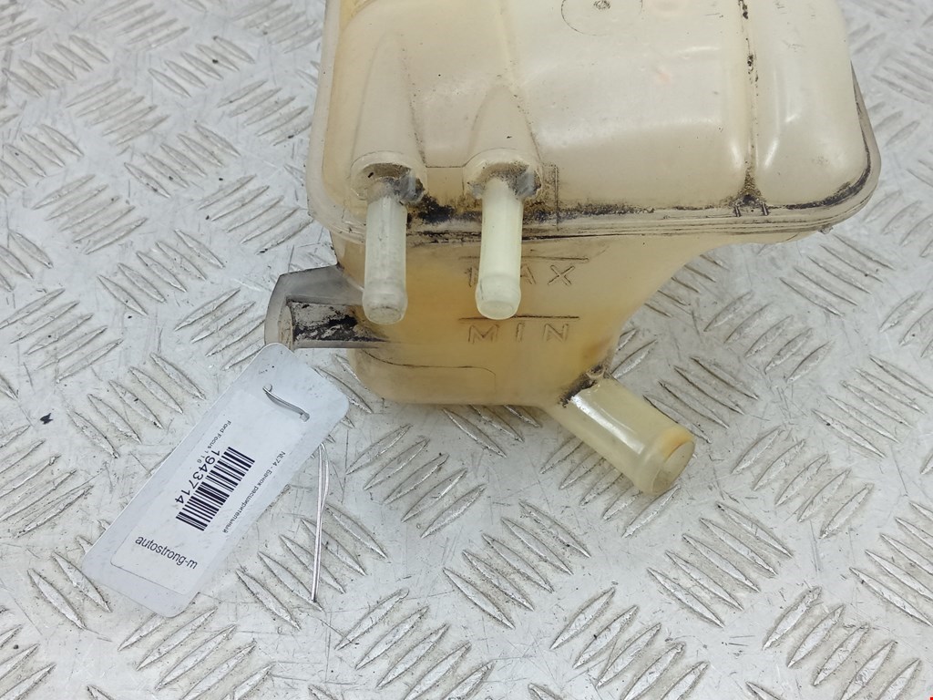 Бачок расширительный FORD Focus I 1998-2005