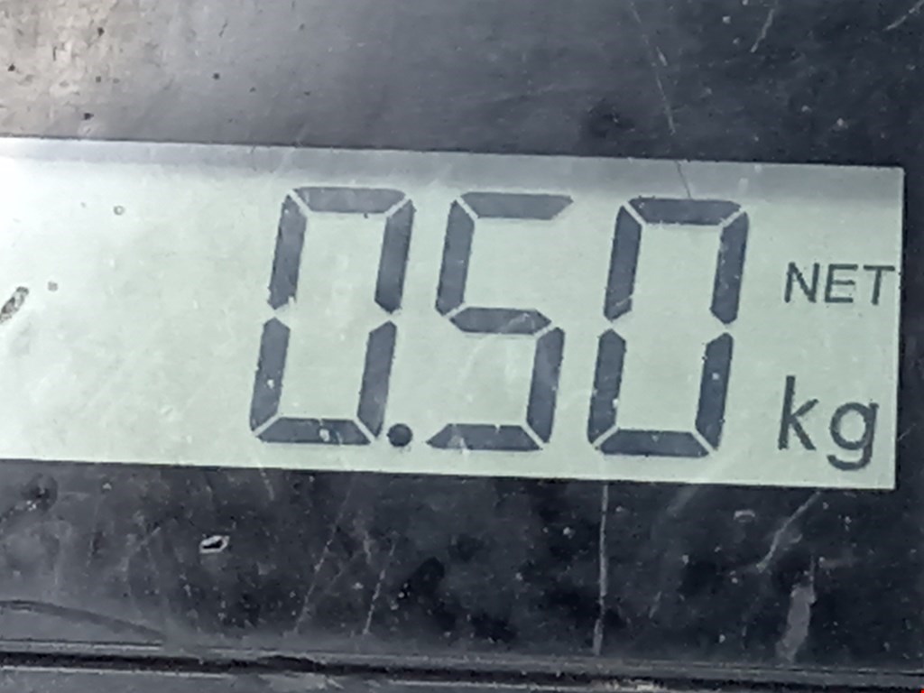 Бачок расширительный FORD Focus I 1998-2005