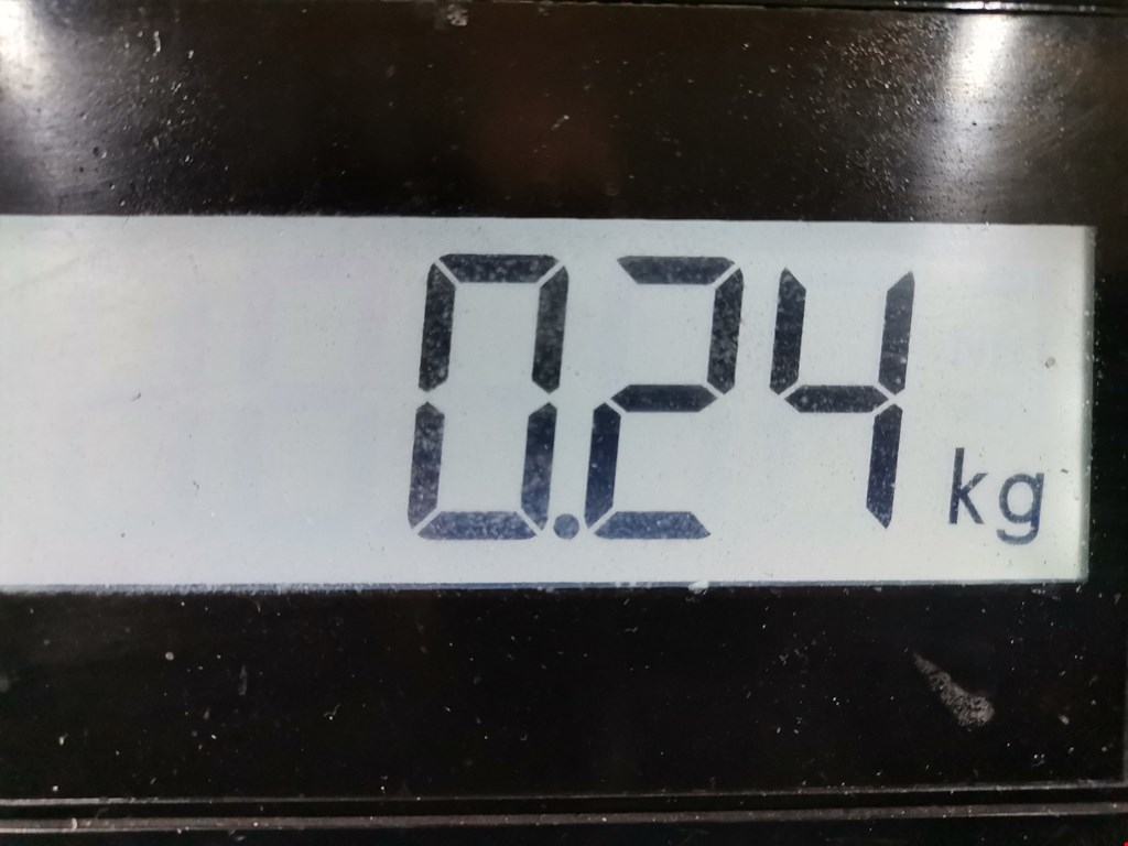 Блок управления двигателя (ЭБУ) OPEL Astra G 1998-2005