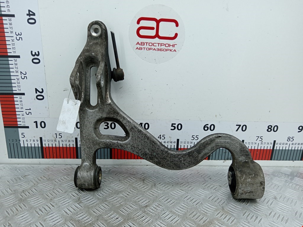 Рычаг передний левый JAGUAR S-Type 1999-2008