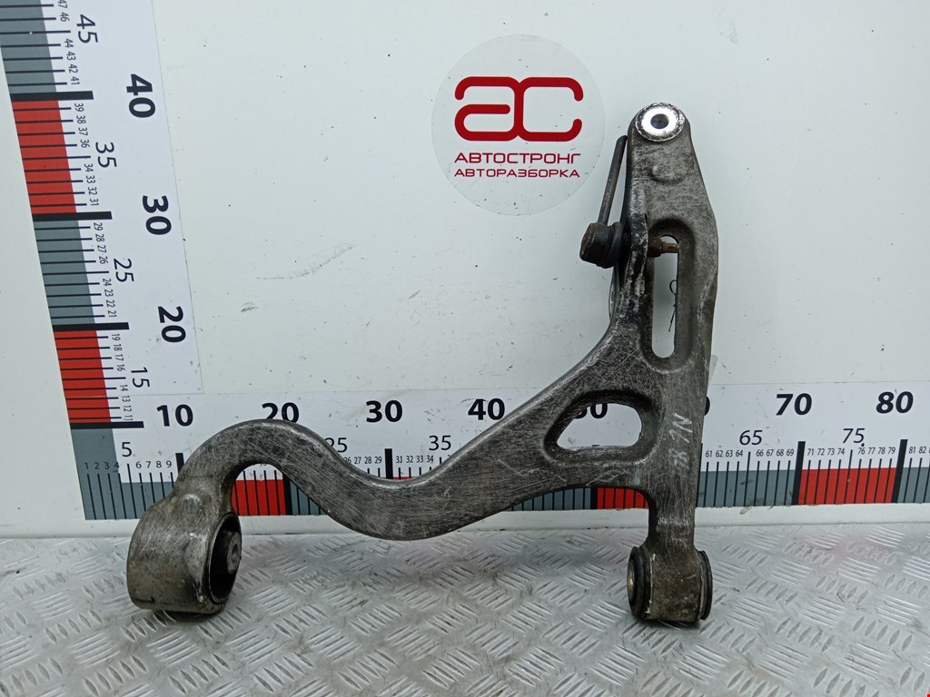 Рычаг передний левый JAGUAR S-Type 1999-2008