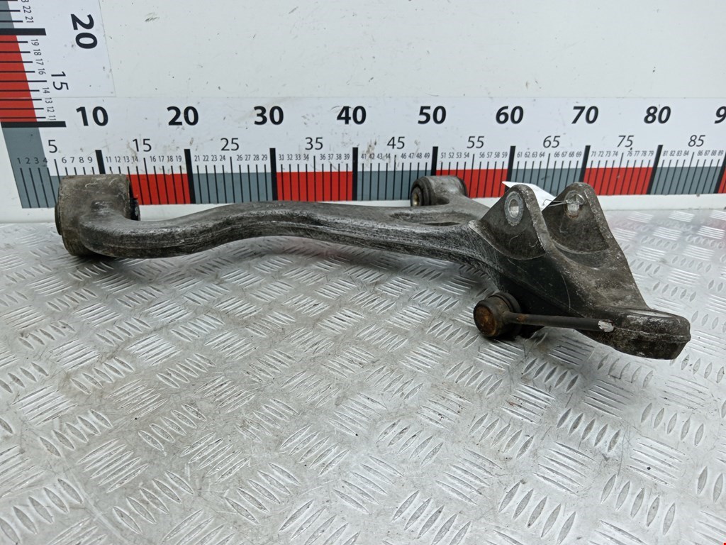 Рычаг передний левый JAGUAR S-Type 1999-2008