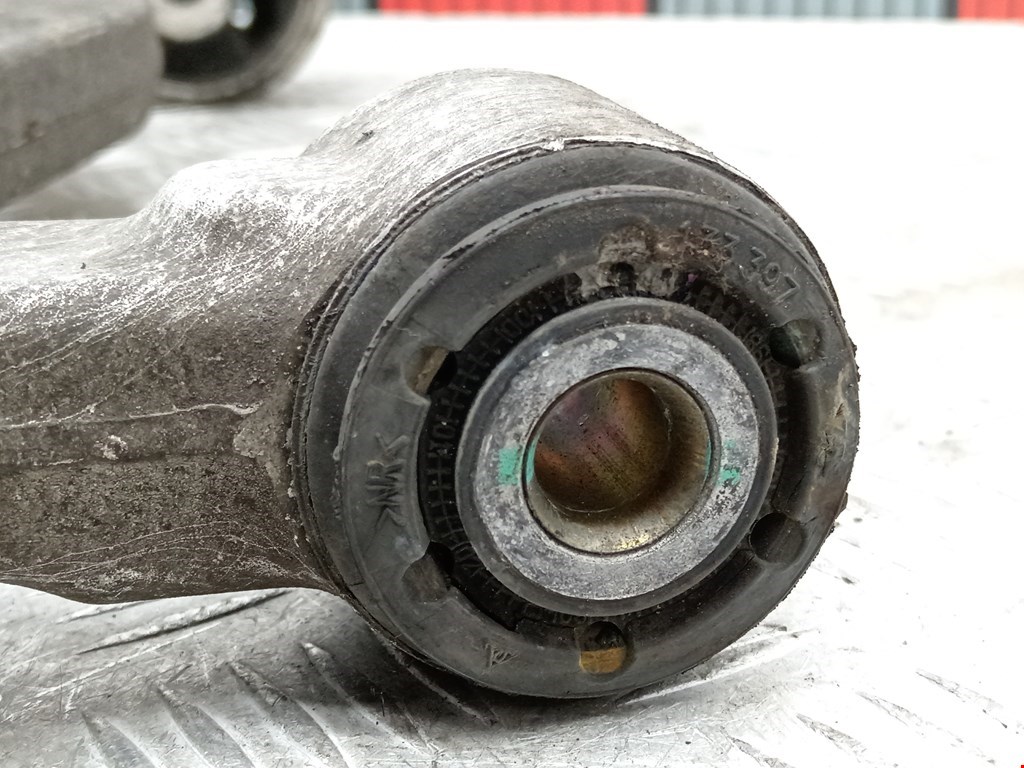 Рычаг передний левый JAGUAR S-Type 1999-2008