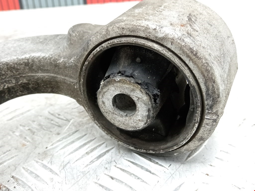 Рычаг передний левый JAGUAR S-Type 1999-2008