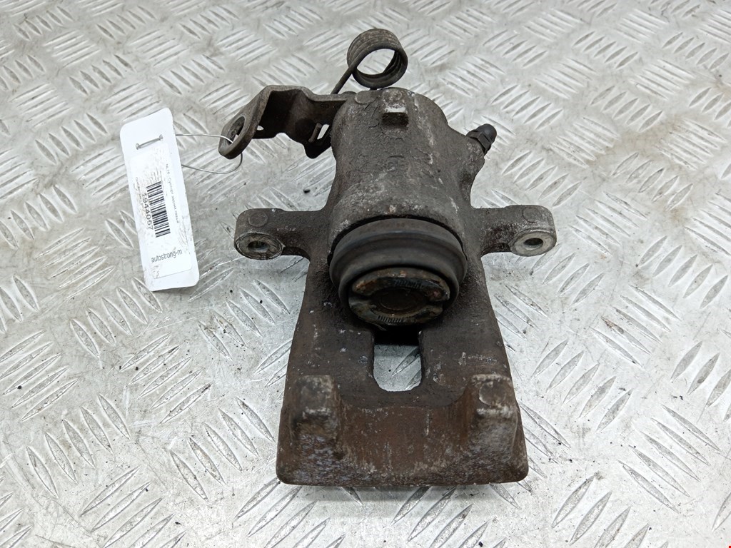 Суппорт задний левый OPEL Astra H/Family 2004-2015