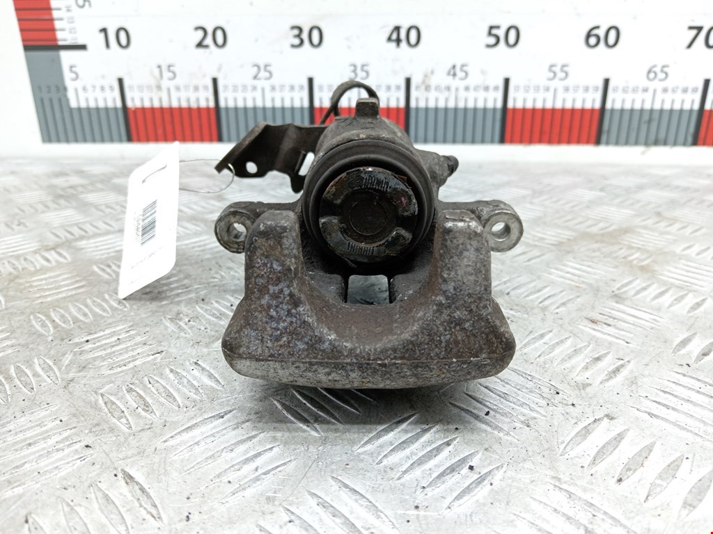 Суппорт задний левый OPEL Astra H/Family 2004-2015