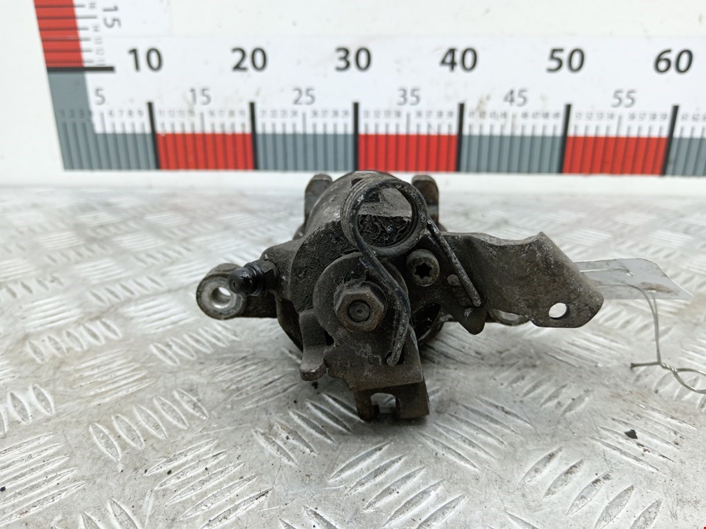 Суппорт задний левый OPEL Astra H/Family 2004-2015