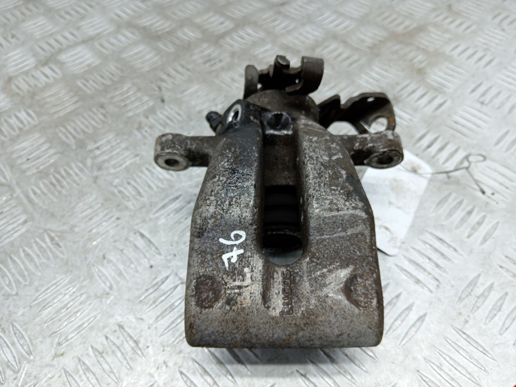 Суппорт задний левый OPEL Astra H/Family 2004-2015