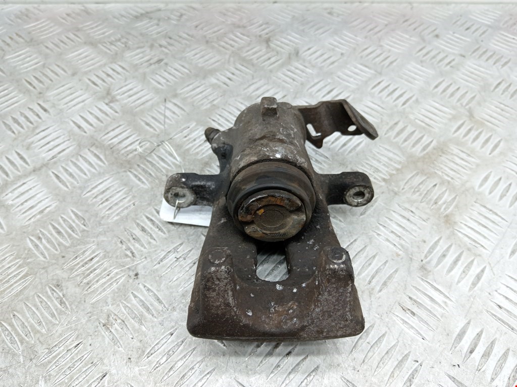 Суппорт задний правый OPEL Astra H/Family 2004-2015