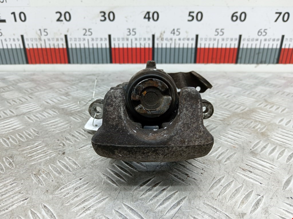 Суппорт задний правый OPEL Astra H/Family 2004-2015