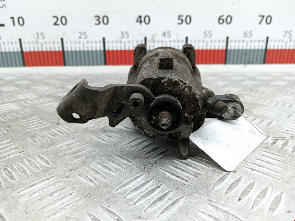 Суппорт задний правый OPEL Astra H/Family 2004-2015