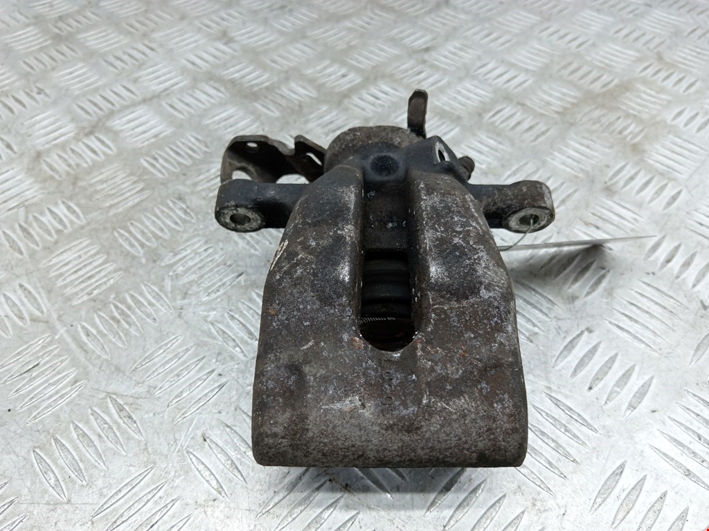 Суппорт задний правый OPEL Astra H/Family 2004-2015