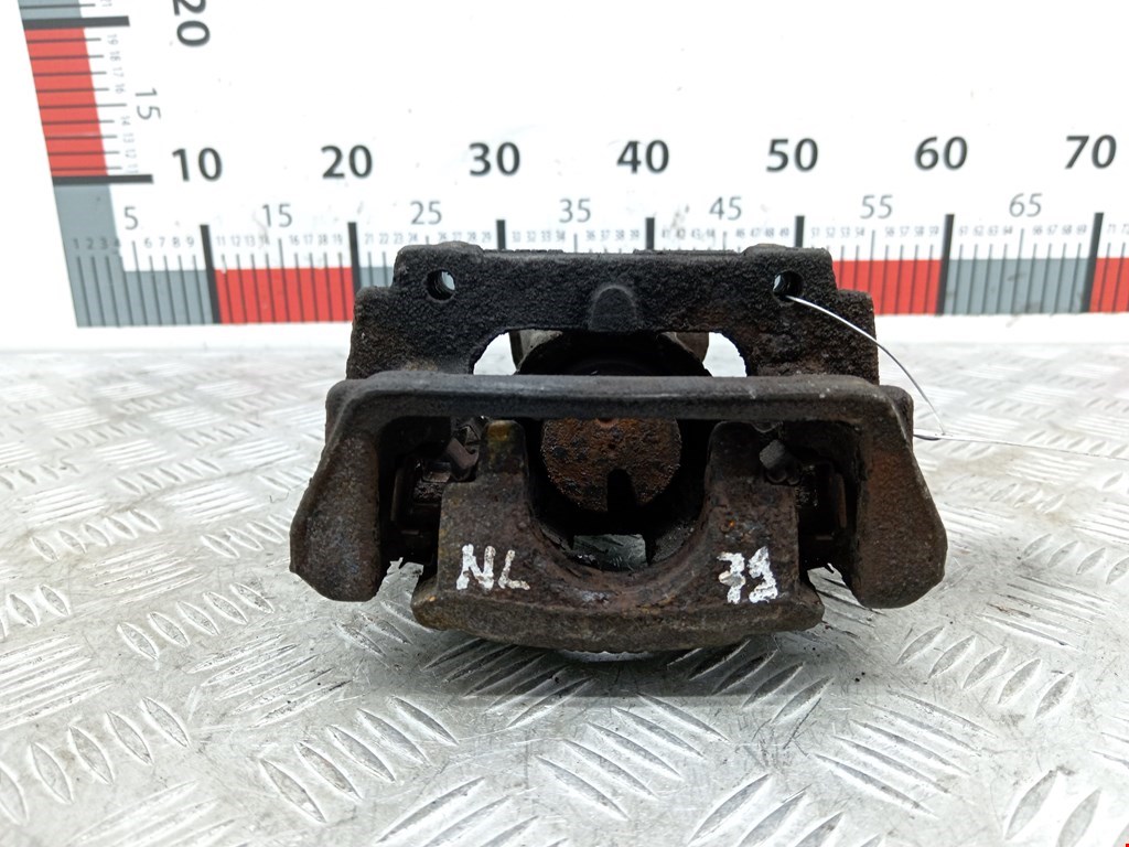 Суппорт задний правый FORD Mondeo III 2000-2007