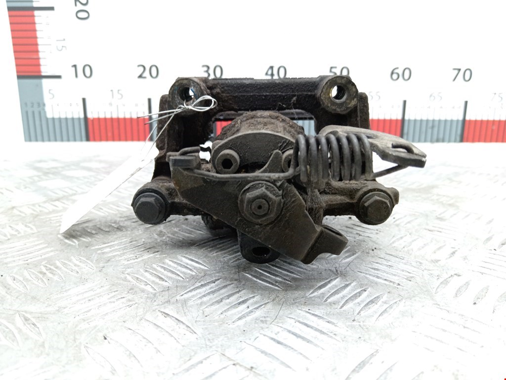 Суппорт задний правый FORD Mondeo III 2000-2007