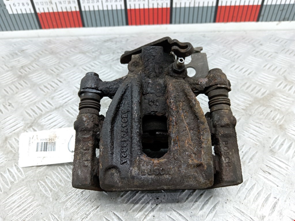 Суппорт задний правый FORD Mondeo III 2000-2007