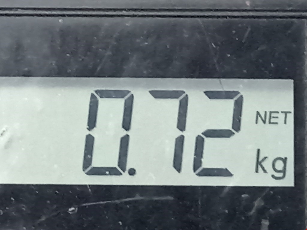 Крепление АКБ (корпус/подставка) CITROEN C3 2002-2009