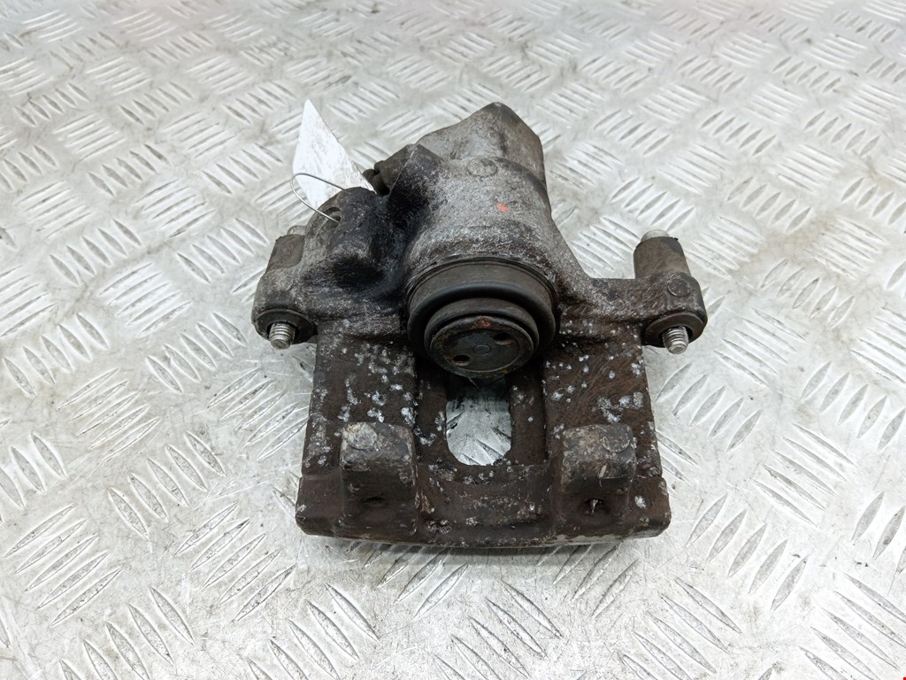 Суппорт задний правый VOLVO C30 2006-2013