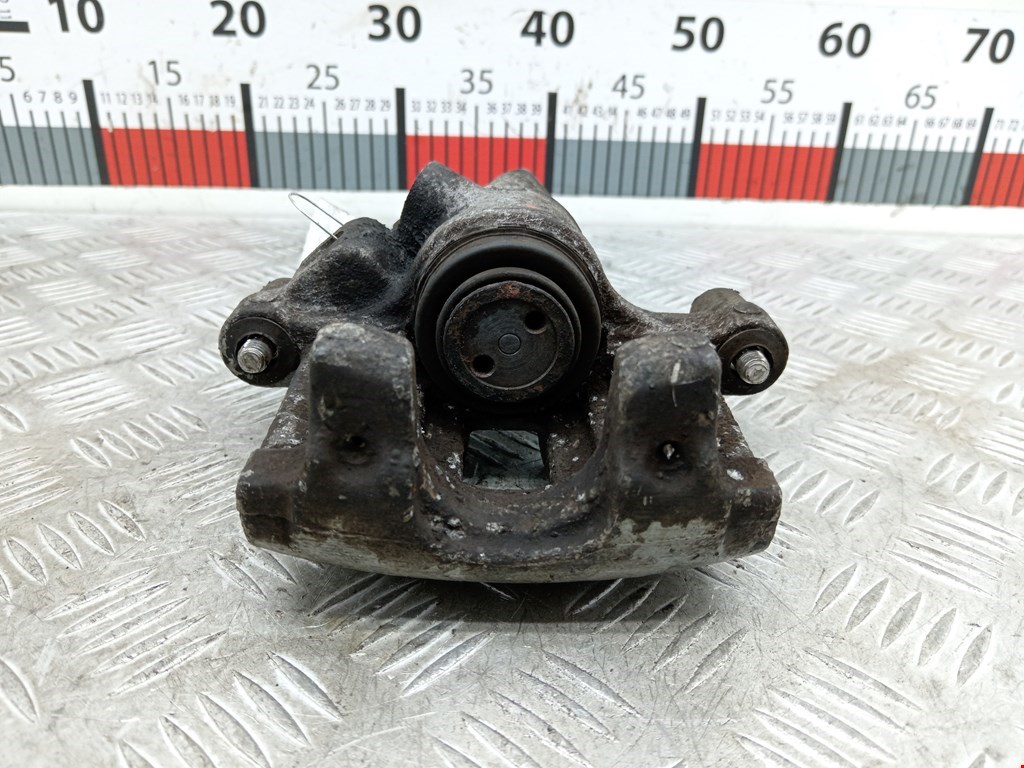 Суппорт задний правый VOLVO C30 2006-2013