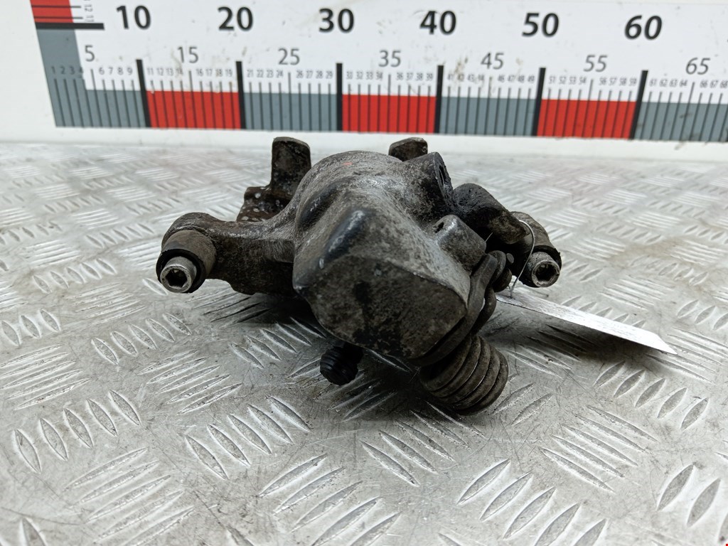 Суппорт задний правый VOLVO C30 2006-2013