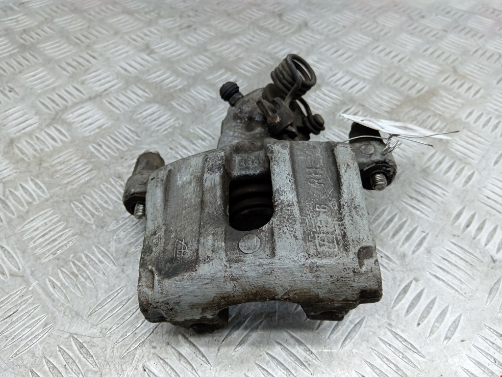 Суппорт задний правый VOLVO C30 2006-2013