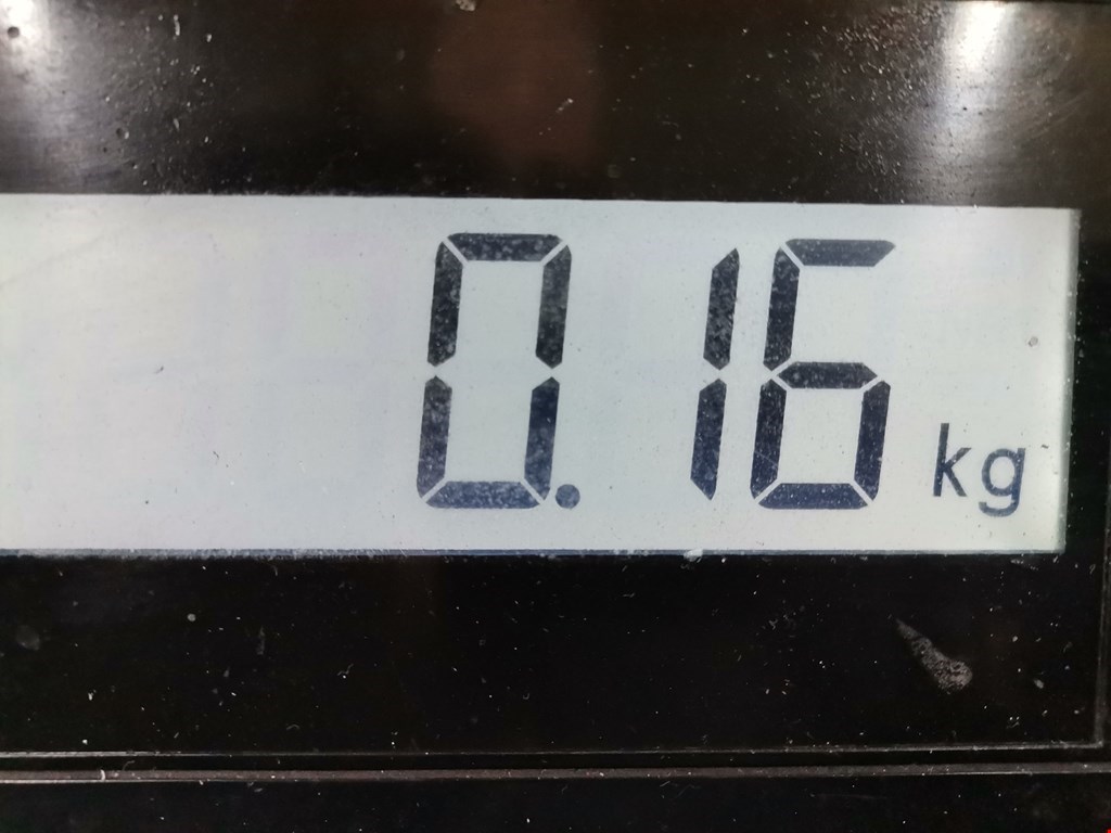 Трубка нагнетателя SAAB 9-3 1998-2002