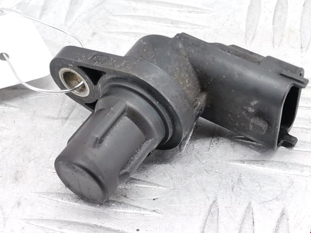 Датчик положения распредвала OPEL Astra G 1998-2005